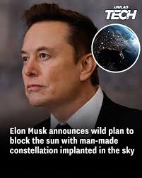 What grade would you give to "Z toki wo koete" from Zeta Gundam 1st Opening