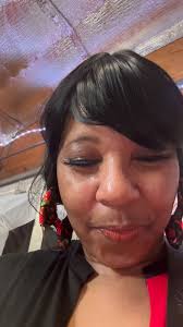 Its most wonderful time of the year' 🎄 I love Christmas!