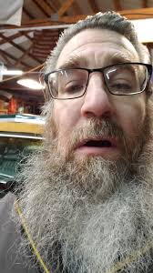 E&C one kit disassembly and upgrade tutorials?