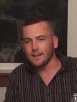 Garrett Mayer Obituary (2018)