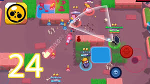 All the website who provide the brawl stars free gems aimbots are typically best on trower brawlers or long range brawlers, for instance , colt, bo, barley, ricochet, dynamike ect. Pin On Brawl Stars