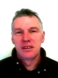 ID Solutions Ireland.- Smart Cards, Card Printers, ID Cards, Security and  Software Solutions Worldwide.