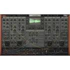 Windows 7 and u-he Bazille