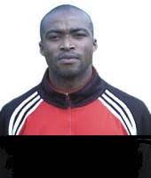 FC Winnipeg Lions (est. 1995)