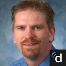 Stacy C. Hermiller (Christensen), PA