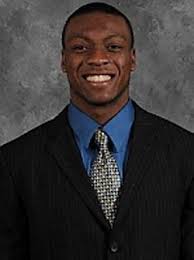 Courtney Alan “Cortez” Smith (1990-2011)