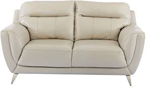 My boy had scoliosis or sum idk #snake #snakefeeding. La Z Boy Furniture Galleries Sofas Chairs Recliners For Sale