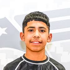 Competitor List [2024 Rochester Jiu Jitsu Championships]