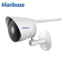 Pin On Video Surveillance