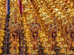 The academy released the 2021 oscars shortlists in nine categories on tuesday, february 9. Oscars 2021 India S Bittu Makes It To Live Action Short Film Shortlist Business Insider India