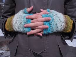 Check spelling or type a new query. On Buying Yarn When Drunk Earth To Sky Mitts