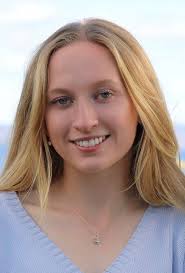 Vermont high school soccer: The Free Press All-State Girls Soccer Team