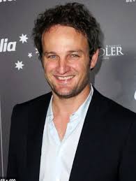 Jason Clarke (actor) and Mark Stone (NHL player) : r/totallylookslike