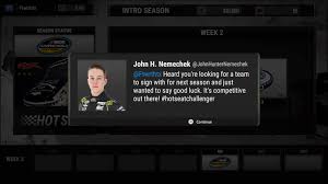 All versions require steam drm. Nascar Heat 2 Review Dirt Now Included Terminal Gamer Gaming Is Our Passion Ps4 Ps5 Xbox One X Nintendo Switch