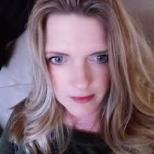 Tammy Laughlin (tamlaugh)