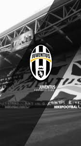 Juventus meets design juventus com. Juventus 2019 Wallpapers Wallpaper Cave