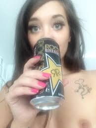 Pin On Transformation Soup