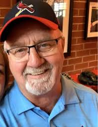 Obituary information for John D. Fraise