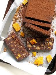 1001 ideen und rezepte fur eine torte ohne backen kuchen ohne backen torte ohne backen kuchen ohne zucker