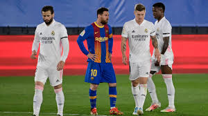 Check live the complete and updated laliga santander league table on the official laliga website. Q8izqk Zwqhnum