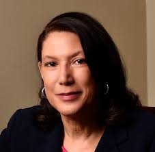 Jan-Michele Lemon Keep Kearney