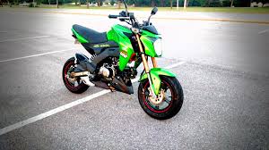 First Recall or Bad Luck?