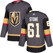 Fansedge offers authentic vegas golden knights jerseys that feature official team graphics and colors, and are available. Mark Stone Vegas Golden Knights Autographed Adidas Authentic Jersey Vegas Golden Knights Nhl Jerseys Golden Knights Jersey