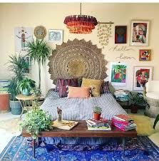 38 Beautiful Moroccan Bedroom Decor Ideas Beautiful Bedroom Bohemianhomediymoroccanstyle Moroccan Decor Bedroom Bohemian Bedroom Decor Boho Bedroom Decor
