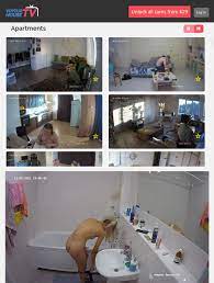 Best Voyeur Sites of 2024