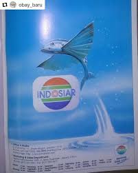 The perfect indosiar logoindosiar tv animated gif for your conversation. Alid On Twitter Same Energy 88rising Sushitrash Richbrian