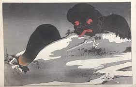 pin on sztuki wizualne