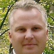 Philip Parenteau Email & Phone Number