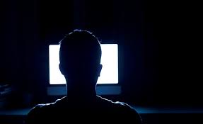 Incels view people as either chads, … leer más incel, chad, nancy / zzhbhg7nespq6m The Incel Killer And The Threat To The Campus Community 2019 03 12 Security Magazine