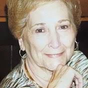 Blumenthal Family Obituaries