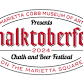 Chalktoberfest