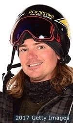 Utah Olympians to Watch