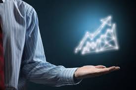 From private banking for complex finances to commercial banking and more, we can help you with all parts of your financial life. V Bank Investiert Kraftig In Vertriebsplattform Unternehmen 17 02 2020 Fonds Professionell