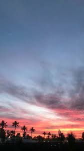 We did not find results for: 1001 Kreative Aesthetic Wallpaper Ideen Fur Das Handy Handy Hintergrund Kreative Bilder Hintergrundbilder Hd