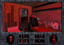 No more boring tring tring.start hearing a new song during every call ! Phantasmagoria Ios Apk Full Version Free Download Gaming News Analyst