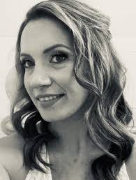 Sean Ingraham's Instagram, Twitter & Facebook