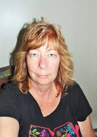 View from our room at Breakers.