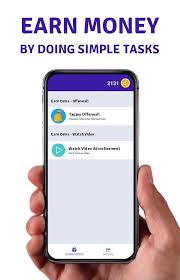 But this app really pays you for playing new games with cash rewards. Earn Money Make Money App For Android Apk Download