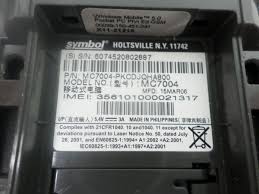 Image result for tbn:NPPRMe2lt8--qM::gallery.dll3.com/data/media/5/mw40_L.jpg