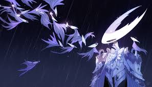 Check spelling or type a new query. Pure Vessel Hollow Knight Image 3344656 Zerochan Anime Image Board