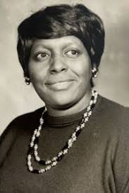 Ms. Carrie Pearl Whetstone Obituary in Orangeburg at Simmons Funeral Home