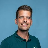 1700+ '`rick' profiles