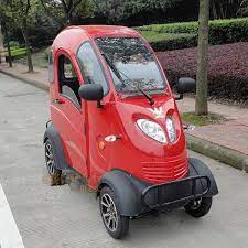najti eshyo elektricheskie skutery svedeniya o novyj polnostyu zakrytyj elektricheskij chetyre kolesa elektricheskij skuter elektricheskij ve 軽 自動車 キャンピングカー マイクロカー 自動車