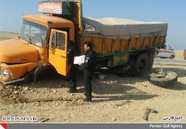 Image result for ‫کامیون‬‎