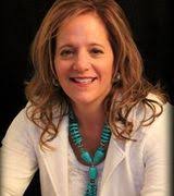 2517 Hayley Dr, Weatherford, TX 76085