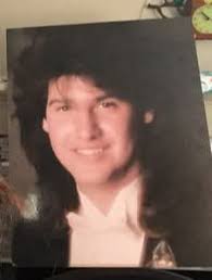 Lost another eagle, Artie Uribe, class of 1970s